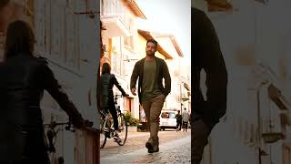 Anaganaganaga - Full Video | Aravindha Sametha | Jr. NTR, Pooja Hegde | Thaman S