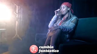 Fue un Error Amarte Music Video