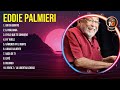 E D D I E P A L M I E R I Anos 70 S 80 S Grandes Sucessos Flashback Romantico Músicas