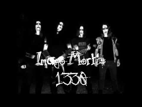 Imago Mortis - 1330