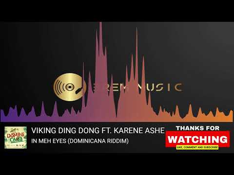 Dominicana Riddim Mix + Mashup Remix (2023 SOCA) - BREM MUSIC