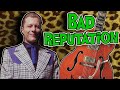 Rockabilly Guitar Lesson: Reverend Horton Heat - Bad Reputation