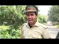 Banna Wanted K Salman Khan