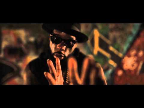 Zeus Rebel Waters - Burnin Roof