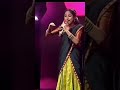 Actress Devayani Daughter Iniya Song Viralshort
