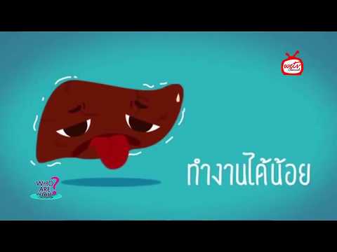 แรงหมกมุ่นบ่อย ที่จะซื้อ Exciter สำหรับผู้หญิง Ekaterinburg