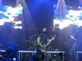 Skillet – Whispers In The Dark (Live in Samara 08 ...