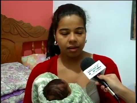 Parto humanizado tem apoio do parlamento mato-grossense