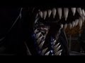 Spider Man Web Of Shadows Walkthrough Part 20 Venom S Minions Spider Man Vs Venom