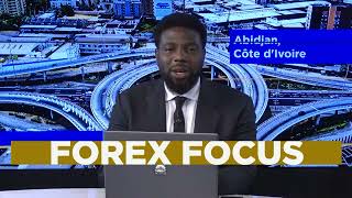 Access: Investors shift attention to ₦650bn T-bills auction