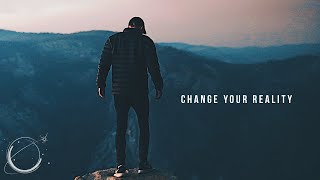 New Year's Resolutions | A Motivational Speech About Change video
