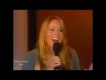 (RAW VOCALS) Mariah Carey - I Still Believe, live at Oprah (November 25, 1998)