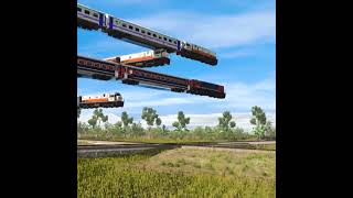 Download lagu Kereta Api Oleng Rel Di Tinggal Memilih Terbang 🤣 part 2 #Shorts mp3 Download lagu Kereta Api Oleng Rel Di Tinggal Memilih Terbang 🤣 part 2 #Shorts mp3