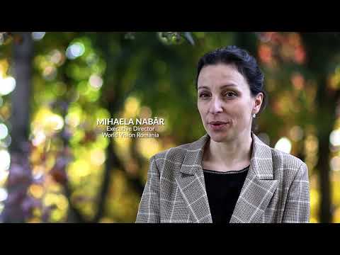 A journey of collaboration towards helping Ukraine’s children | World Vision