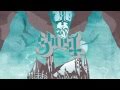 Ghost "Death Knell" (OFFICIAL) 