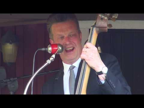 BOOGIE COMPANY @ Pirita-Kose Muusikakolmapäevak 2020 - [FragmentMix1]