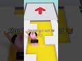 Gluten Free Cupcakes Roblox Storytime