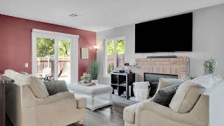 1491 H St  Ramona California. Affordable So Cal Living! 3 bed 2.5 bath, Garage, Mary Zullo Realtor