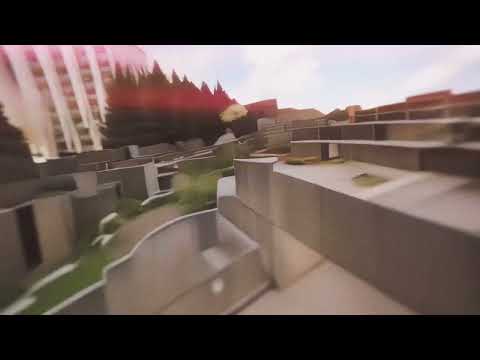 Video thumbnail for Push