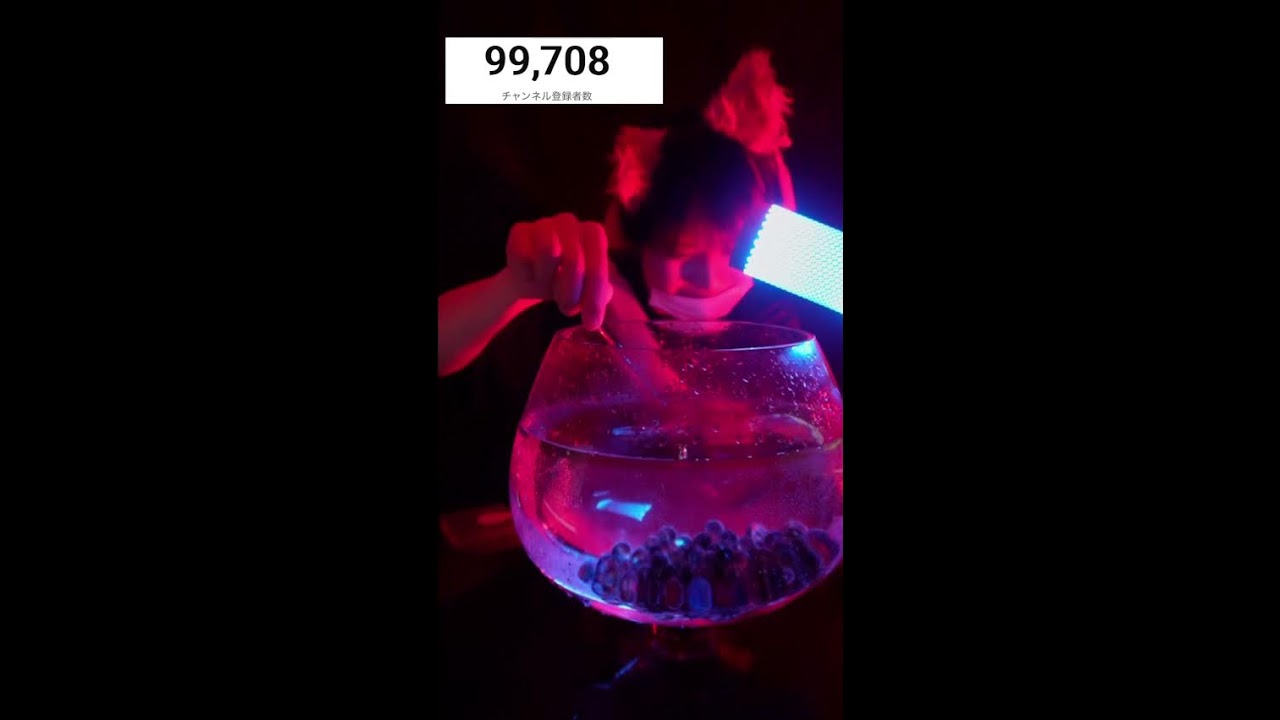 ASMR FOR SLEEP AND RELAXATION