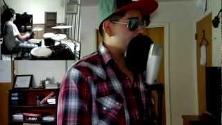 Drake - HYFR - REMIX-COVER- TDG ft. Devin Westbrook- Prod. by DutchBoy