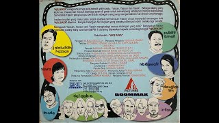 Download lagu 🔴 Aku Kaya (VCD) - Part 2 mp3 Download lagu 🔴 Aku Kaya (VCD) - Part 2 mp3