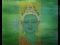 Tara's Mantra ~ Krishna Das 