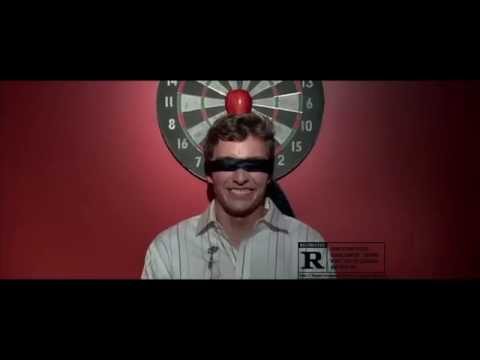 Unfinished Business Official Super Bowl TV SPOT 2015 Dave Franco, Vince Vaughn Movie HD   YouTube