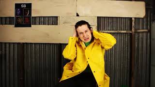 Call It a Day Music Video