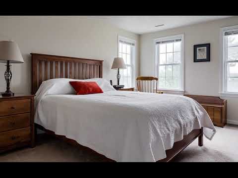 142 Blair Drive Holden, MA 01520 - Single Family - Real Estate - For Sale