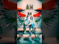 A H Name Love Letter WhatsApp Status A H Letter Status Sajde Kiye Hai Lakho Lakho Duaaen Mangi