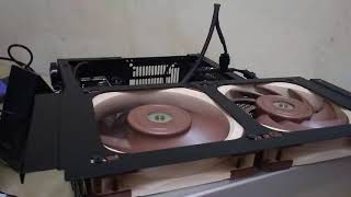 Re: [心得] 佳多力(貓頭鷹) 送修心得