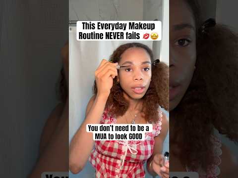 Noelle Mercer and Sophia & Noelle