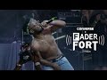 Madeintyo Uber Everywhere Live At The FADER Fort Presented By Converse 4
