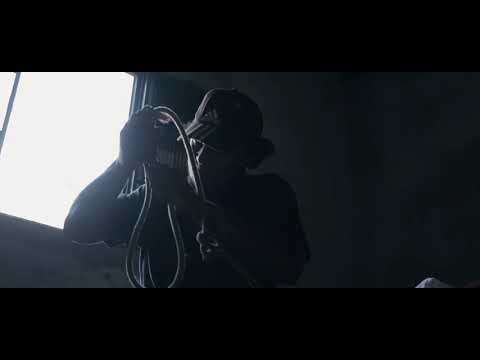 Família MGA - Marcas