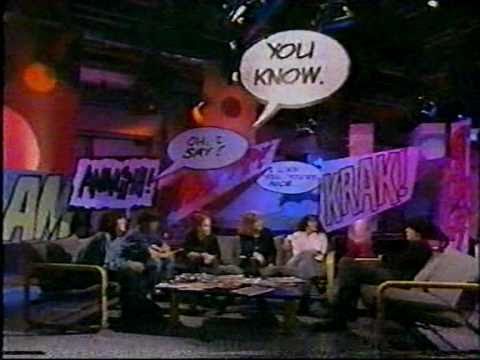 2000AD & Judge Dredd on Artifax 1992