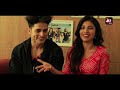 Puncch Beat | Sneap-Peak with Dinky and Rahat | Priyank Sharma | Harshita Gaur | ALTBalaji Original