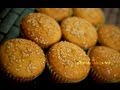 Cupcake Cake Yazdi Iranian Cupcake Recipe