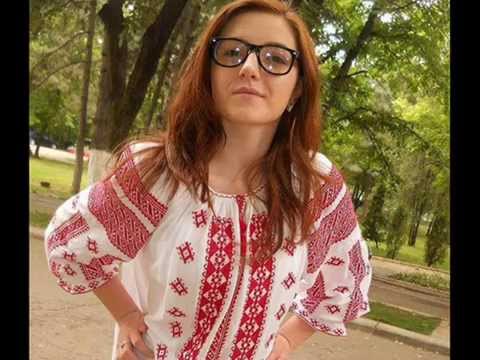 Lorena - Of, parinte drag