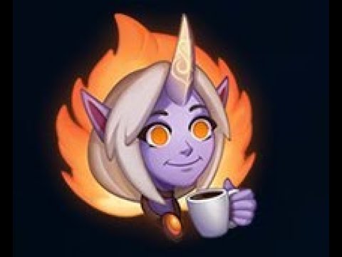 Soraka Penta???