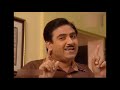 Happy Diwali From Jethalal Jethalal Funny Happy Diwali Song Taarak Mehta Ka Ooltah Chashmah
