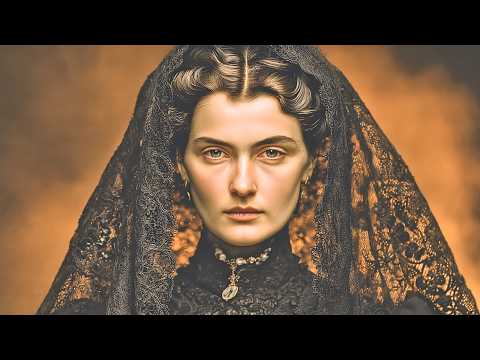 Marie Sophie - Sisis Schwester: Königin. Kriegerin. Verbannt ins Exil.