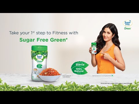 Zydus sugar free tablet, packaging type: box, packaging size...