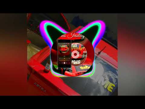 Haitam E Lupper Importado Da Favela #cdastrarevoada