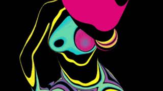 MF DOOM- Burdock Root (slowed + reverb)