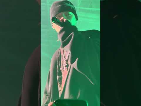 Ap Alchemy - step back b****' cause I'm too fye