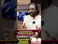25 കോടി ആൾക്കാർ കേട്ട പാട്ട് KG Markose Israyelin Nadhan