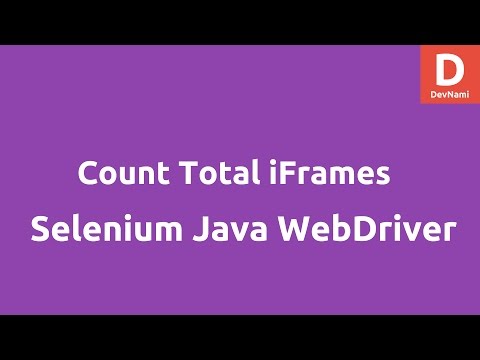 Open Firefox Browser in Selenium 3 Java GeckoDriver