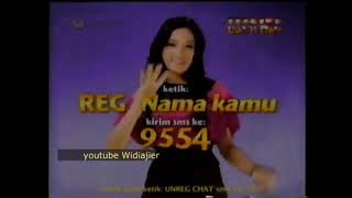 Download lagu Reg Nama Kamu mp3