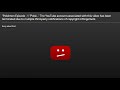 Copyright Strike Taken Down Pokemon Episode 1 By Shopro Pokemon Tv To Be Shut Down Channle